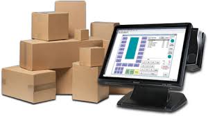 Inventory management